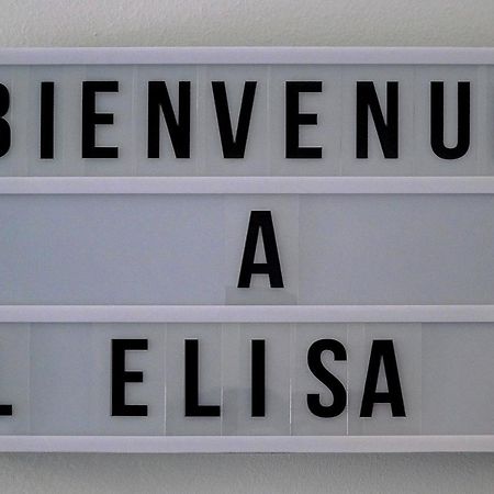 Elisa - Traversant - Terrasse - Verriere Cote D'Azur Cannes Exterior photo
